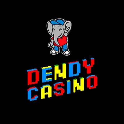 Review: Dendy Casino für Spieler aus Deutschland